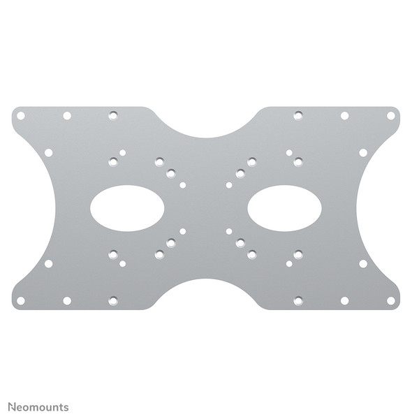 Vesa Conversion Plate From