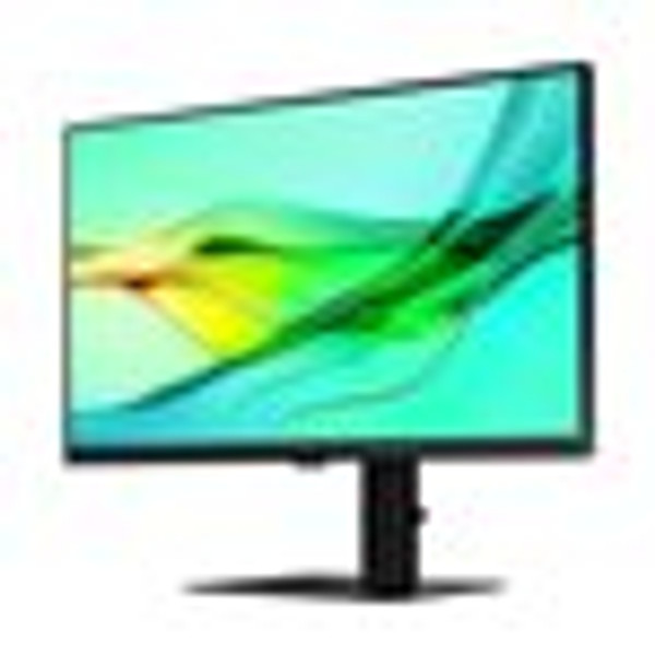 SAMSUNG ViewFinity S24D604U 24inch 16:9