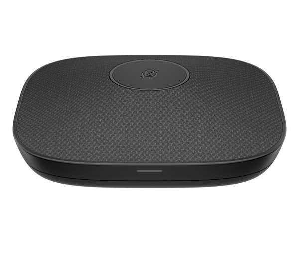 HP POLY STUDIO A2 BLACK TABLE