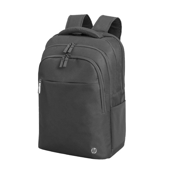 HP Renew Business 17.3-inch Laptop Backpack