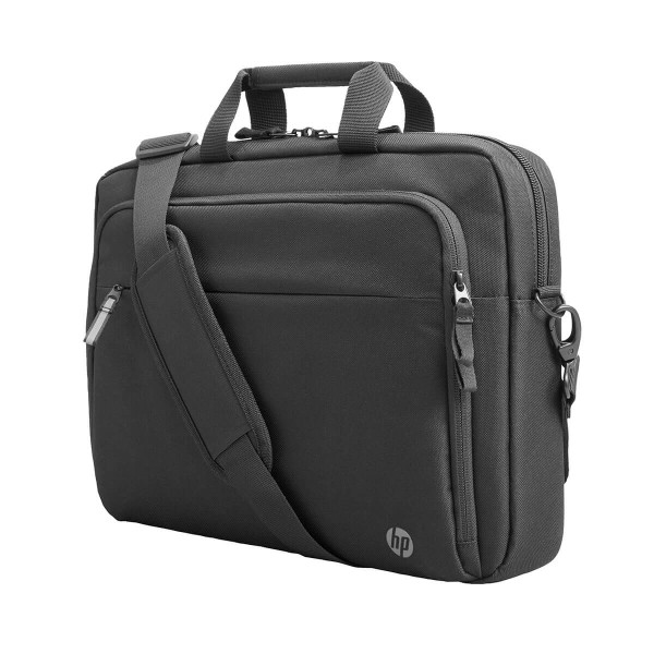 HP Renew Business 15.6-inch Laptop Bag
