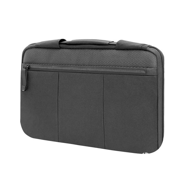 HP Renew Executive 14-inch Laptop Sleeve