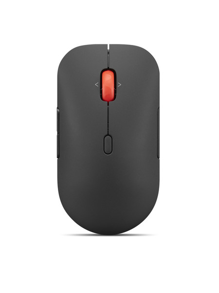 LENOVO WIREL. MOUSE 6050