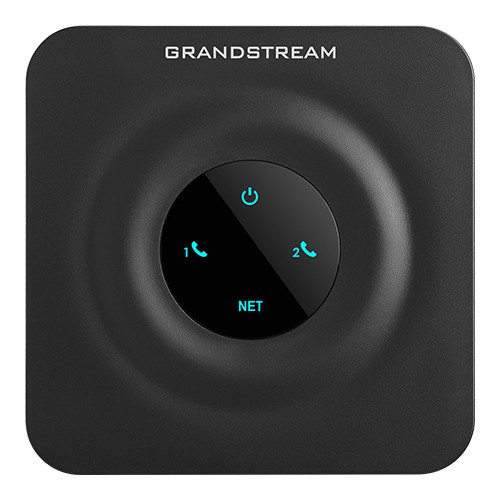 Grandstream Networks HT802 v2