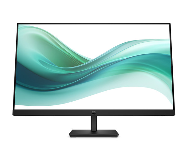 HP Series 3 Pro 327pf 27inch FHD (EU)