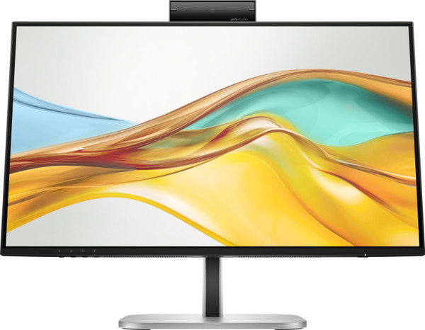 HP Series 5 Pro 524pm 23.8inch IPS (EN)