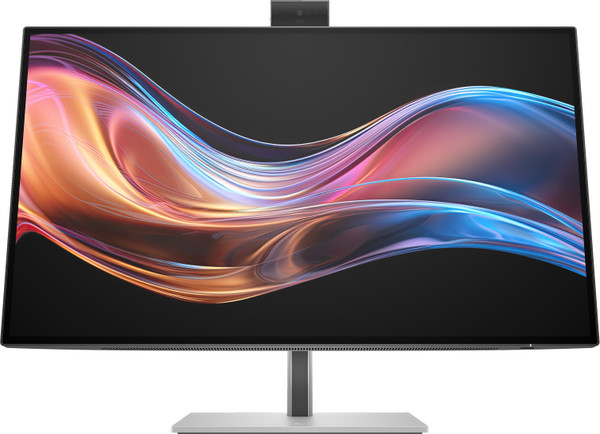 HP Series 7 Pro 727pm 27inch IPS UHD(EN)