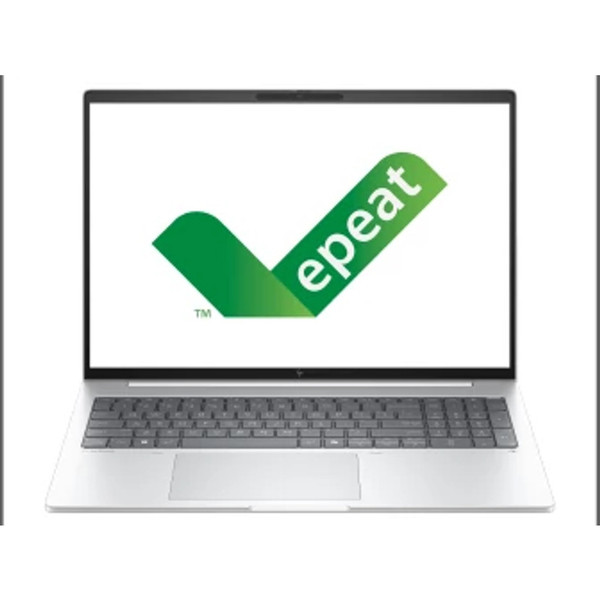 HP EB8G1i16 U7 255U 16 32GB/512 PC NX