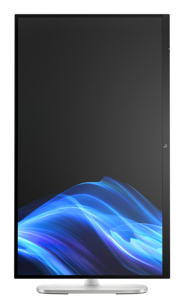 HP ES 8 AiO G1i U7 265 27i 32/512 (ML)