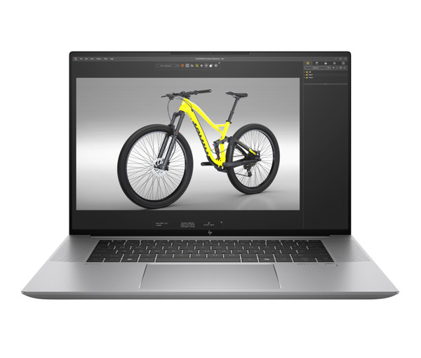 HP ZB S G11 U9 185H 16i 64GB/1TB (ML)