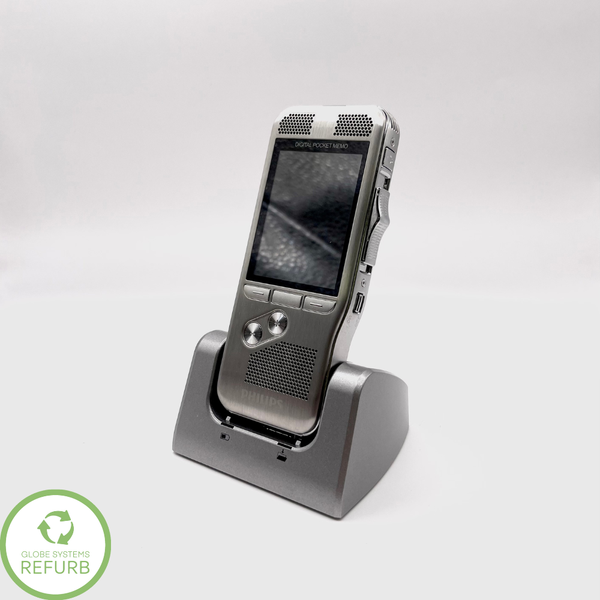 Refurb Philips DPM 8200