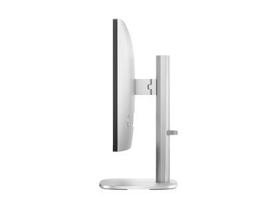 HP ES 8 AiO G1 U5 235 23.8i 16/512 (ML)