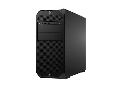 HP Z4 G5 TWR W3-2425 32GB/1TB (ML)