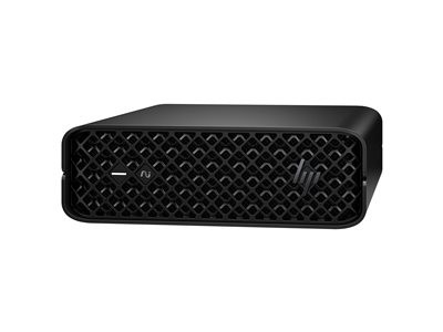 HP Z2MiniG1i U9285K 64GB/1TB PC