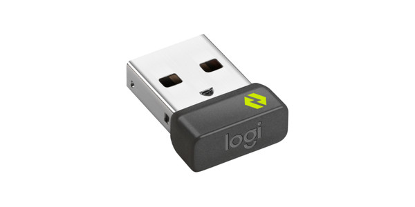 Mk370 Combo For Business