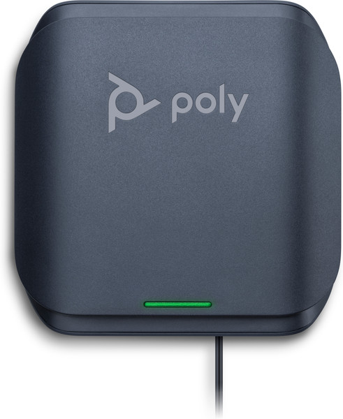 HP Poly Rove R8 DECT Repeater