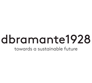 DBRAMANTE Bulk - Nuuk Pro MS - iPhone 16 - Black