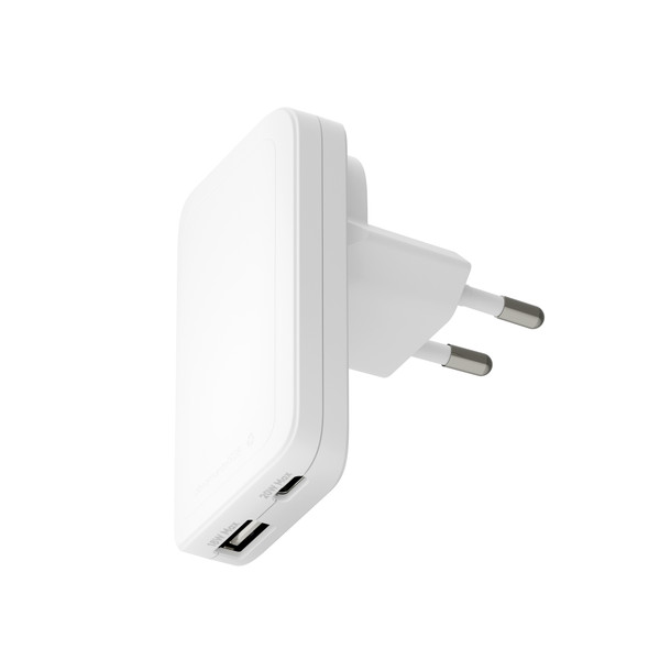 re-charge Pro EU Slim Charger