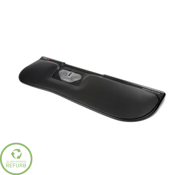 Refurb Contour RollerMouse Pro 3 Plus