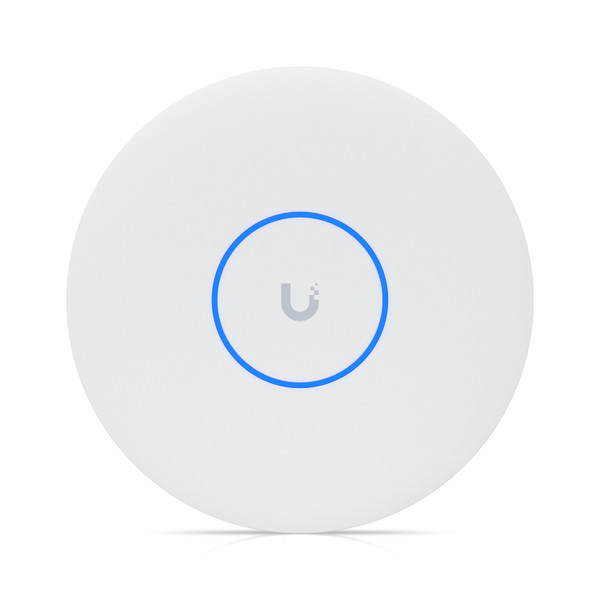 Ubiquiti U7 Pro XG 5800 Mbit/s White Power over Ethernet (PoE)