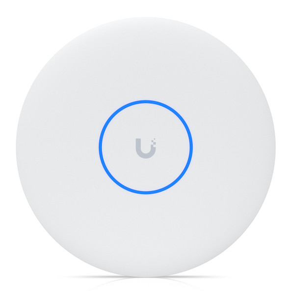 Ubiquiti U7 Pro XGS 8600 Mbit/s White Power over Ethernet (PoE)