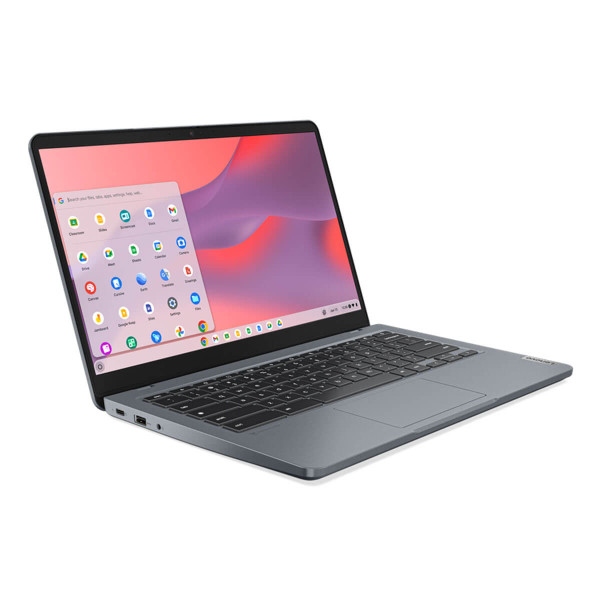 Lenovo 14e G3 Intel N100 4GB 32GB ChromeOS