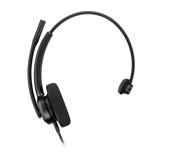 HP POLY MISSION 415 CL AI NOISE