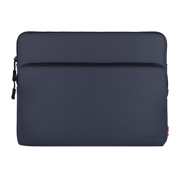 dbramante1928 Oxford Plus - Sleeve ICON 14" - Deep Water