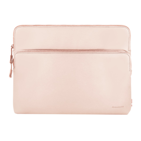 dbramante1928 Oxford Plus - Sleeve ICON 14" - Pink Sand