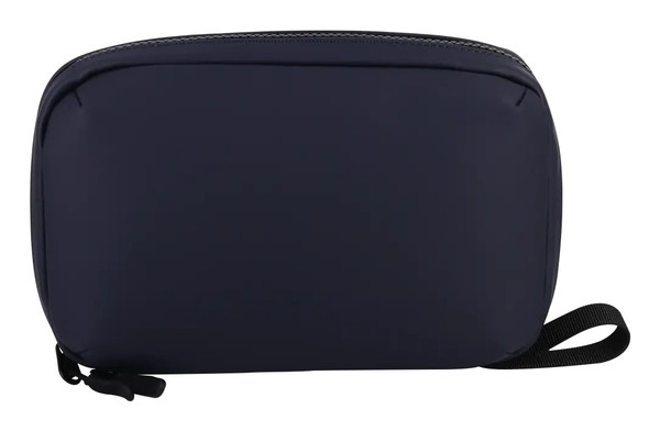 dbramante1928 BGORICBL6844 handbag/shoulder bag Dark Blue Unisex Accessory bag