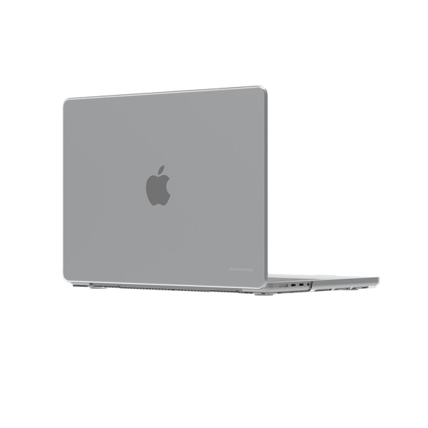 dbramante1928 Iceland - MacBook Pro 14" M5 2025/M4 2024/M3 2023 - Clear