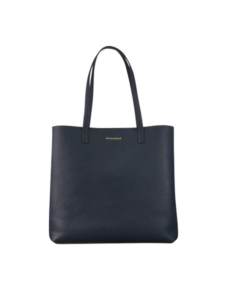 dbramante1928 Siena - Shopper - Pacific Blue