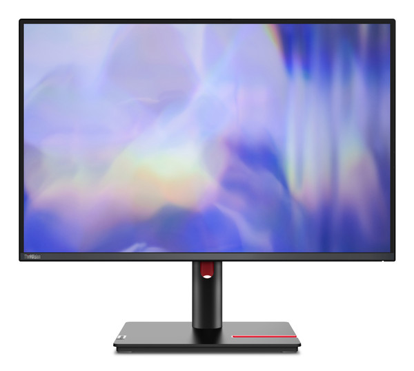 LENOVO ThinkVision T24d-30 24inch IPS WUXGA