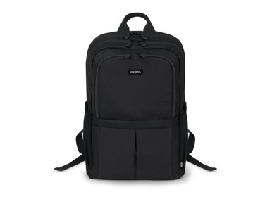 Eco Backpack SCALE 15-17.3, - Globe Systems A/S