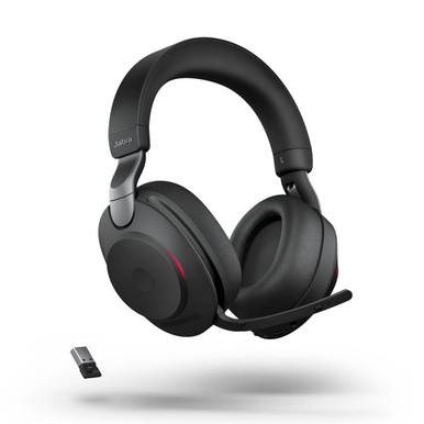 jabra-evolve2-85-usb-a-