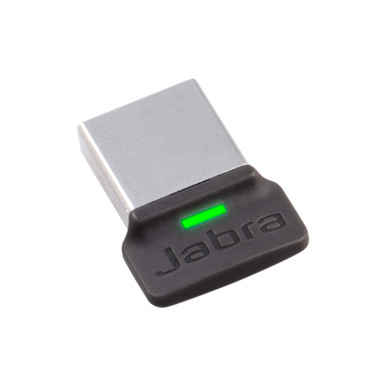 jabra-link-370-uc__43492.