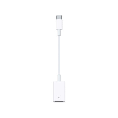 Apple | USB-C to USB-A