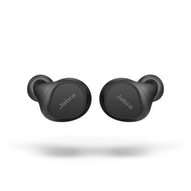【新品】Jabra Evolve2 Buds USB-A MS Jabra Evolve2 Buds | 概要