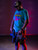nARF or Nothin' T-Shirt (Blue)