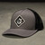BFL Trucker Hat