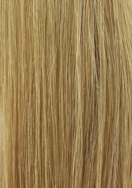 Color 15-Nano Tip- Double Thickness- 20" in Length