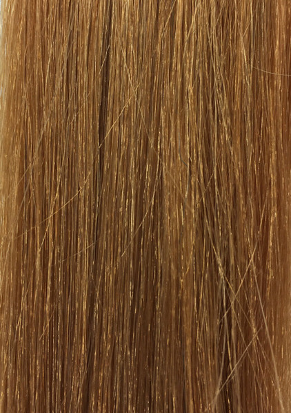 Color 31K- Nano Tip-  Standard Thickness- 20" in Length