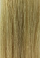 Color 613- Standard Thickness- 20" in Length