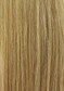 Color 15- Nano Tip- Standard Thickness- 20" in Length