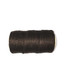 Weaving Thread- Medium Brown 