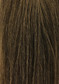 Color 3K- Hand Tied Weft Hair Extensions -18" in Length