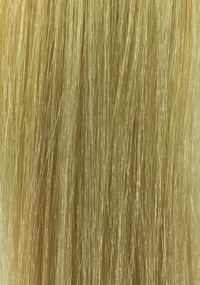 Color 600-Nano Tip- Double Thickness- 20" in Length