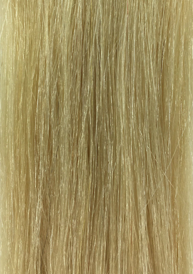 Color 610- Nano Tip- Standard Thickness- 20" in Length