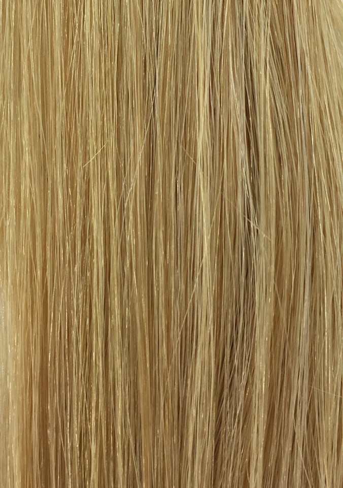 Color 15- Nano Tip- Standard Thickness- 20" in Length