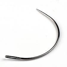 Weaving Needle- 4 Pack 
